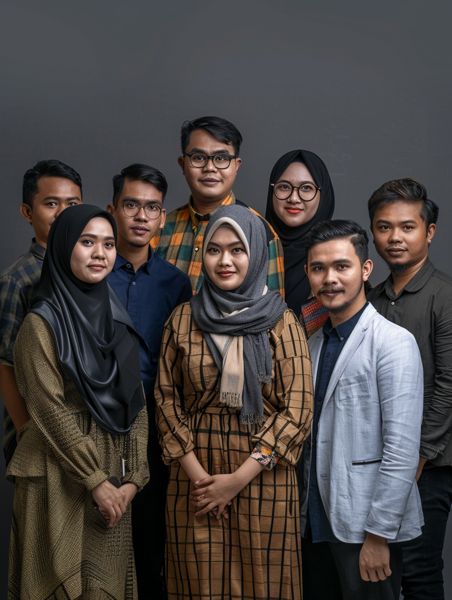 large office team_cuan digital.id (29) .png